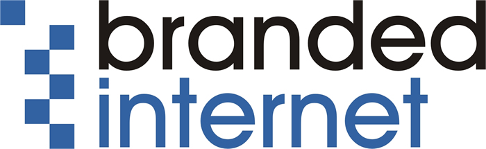 Email Branded Internet